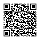 QR-код для подключения шаблона № 101