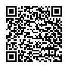 QR-код для подключения шаблона № 102