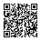 QR-код для подключения шаблона № 103