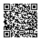 QR-код для подключения шаблона № 104