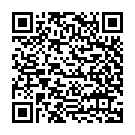 QR-код для подключения шаблона № 106