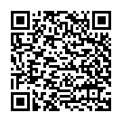 QR-код для подключения шаблона № 113