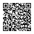 QR-код для подключения шаблона № 116