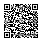 QR-код для подключения шаблона № 119