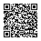 QR-код для подключения шаблона № 120