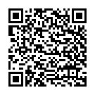 QR-код для подключения шаблона № 121