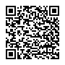 QR-код для подключения шаблона № 122