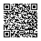 QR-код для подключения шаблона № 123