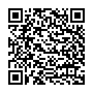 QR-код для подключения шаблона № 124