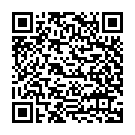 QR-код для подключения шаблона № 125