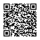 QR-код для подключения шаблона № 126