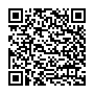 QR-код для подключения шаблона № 127