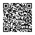 QR-код для подключения шаблона № 128