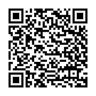 QR-код для подключения шаблона № 129