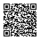 QR-код для подключения шаблона № 130