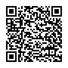 QR-код для подключения шаблона № 131