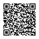 QR-код для подключения шаблона № 132