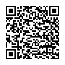 QR-код для подключения шаблона № 133