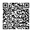 QR-код для подключения шаблона № 134