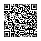 QR-код для подключения шаблона № 135