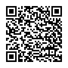 QR-код для подключения шаблона № 136