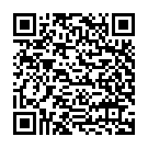 QR-код для подключения шаблона № 137