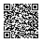 QR-код для подключения шаблона № 138