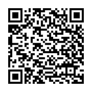 QR-код для подключения шаблона № 139