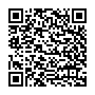 QR-код для подключения шаблона № 140