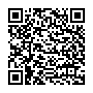 QR-код для подключения шаблона № 141