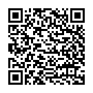 QR-код для подключения шаблона № 142