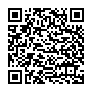 QR-код для подключения шаблона № 143