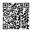 QR-код для подключения шаблона № 144