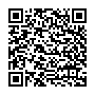 QR-код для подключения шаблона № 145