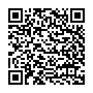 QR-код для подключения шаблона № 146