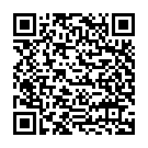 QR-код для подключения шаблона № 148