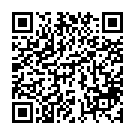 QR-код для подключения шаблона № 149