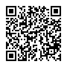 QR-код для подключения шаблона № 150