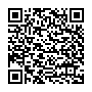 QR-код для подключения шаблона № 151