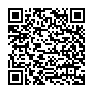 QR-код для подключения шаблона № 152