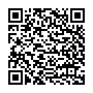 QR-код для подключения шаблона № 153