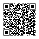 QR-код для подключения шаблона № 154