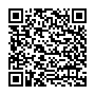 QR-код для подключения шаблона № 155