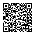 QR-код для подключения шаблона № 156