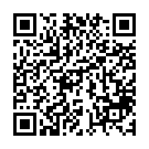 QR-код для подключения шаблона № 157