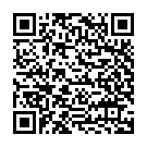 QR-код для подключения шаблона № 158