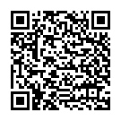 QR-код для подключения шаблона № 159