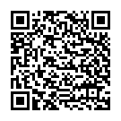 QR-код для подключения шаблона № 161