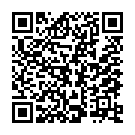 QR-код для подключения шаблона № 162