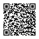 QR-код для подключения шаблона № 163